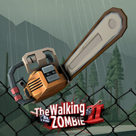 The Walking Zombie 2 3.18.0